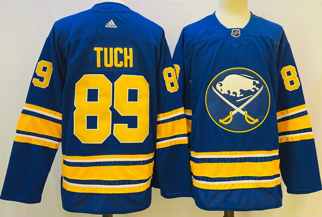 Buffalo Sabres Jerseys 13 [Wholesale NHL Jerseys 313]